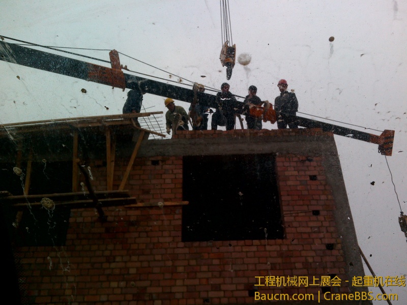 IMG_20130316_100743.jpg