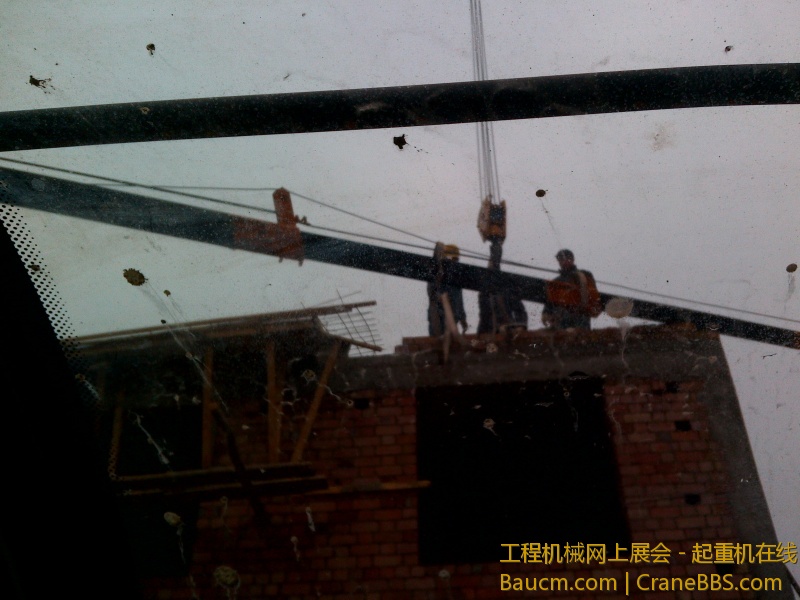 IMG_20130316_100802.jpg
