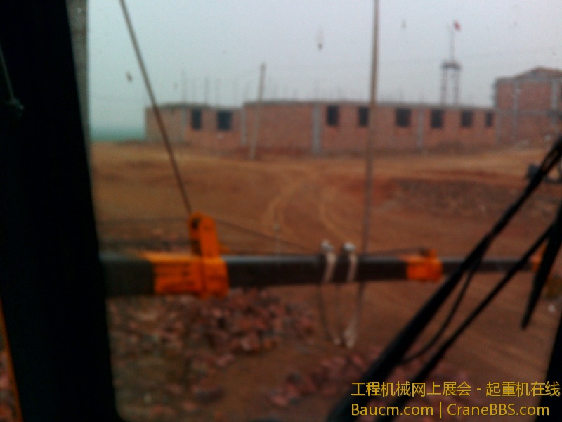 IMG_20130316_101152.jpg