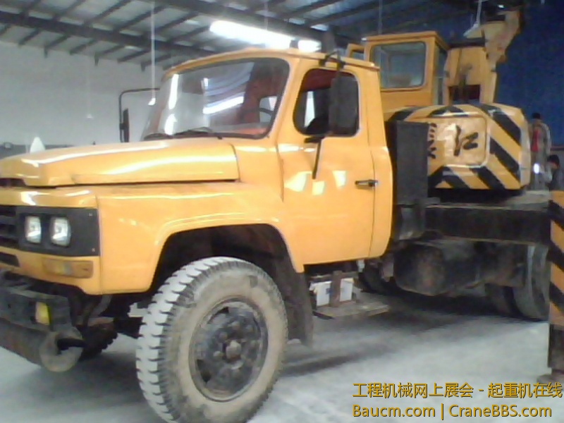 IMG1064A.jpg