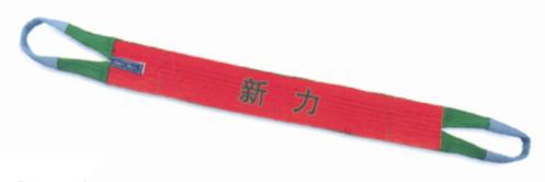 扁平吊装带