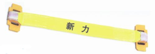 扁平吊装带