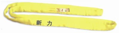 圆形吊装带