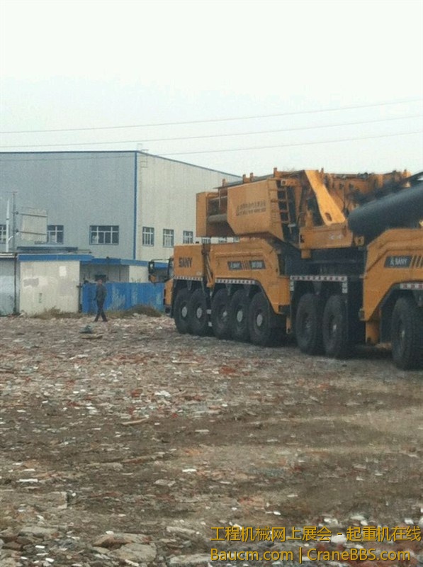 psb[27255].jpg