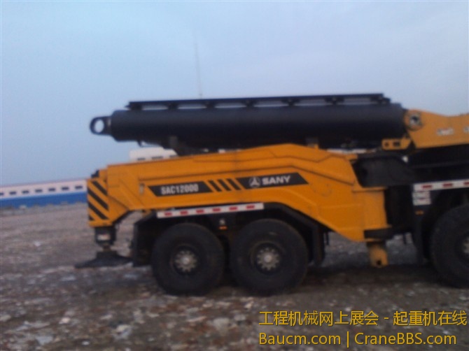 psb[7230].jpg