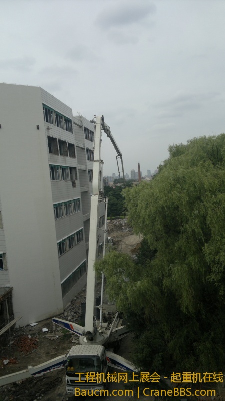 2012-07-24-079.jpg