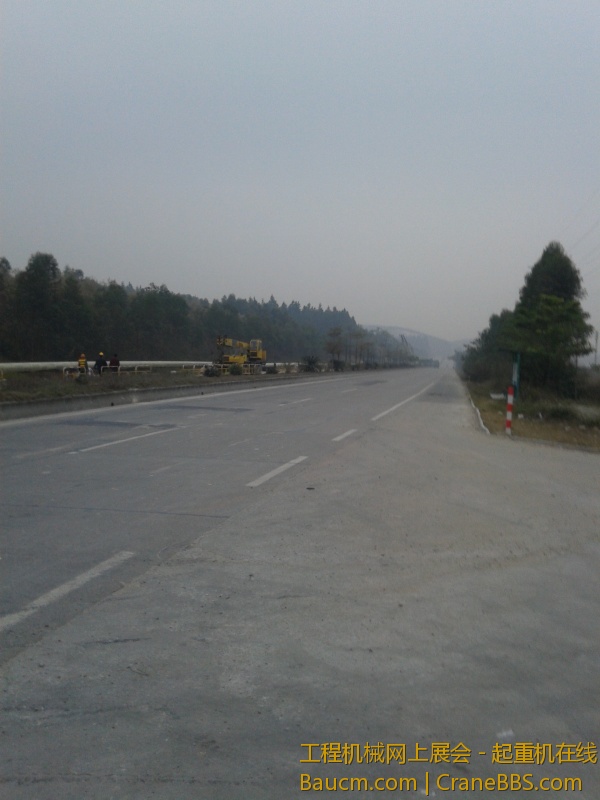20130120_083002.jpg