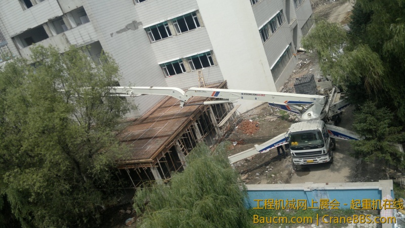 2012-07-24-076.jpg