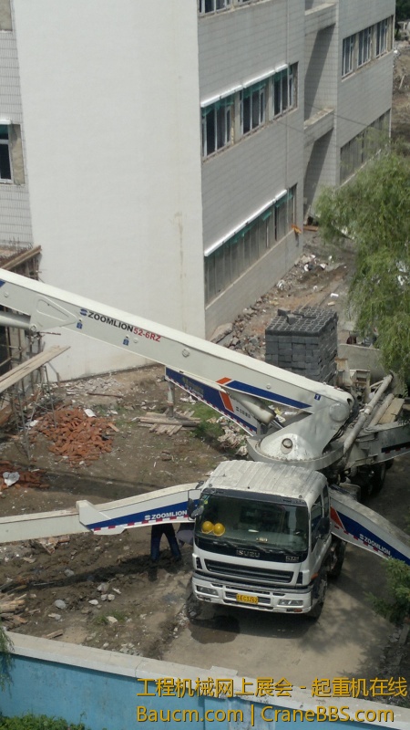 2012-07-24-077.jpg