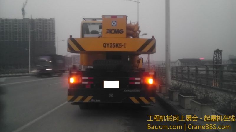 IMAG0552.jpg