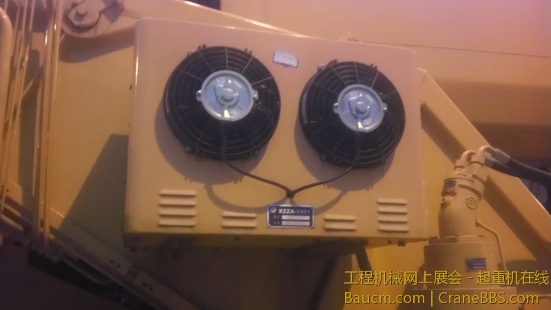 IMAG0555.jpg