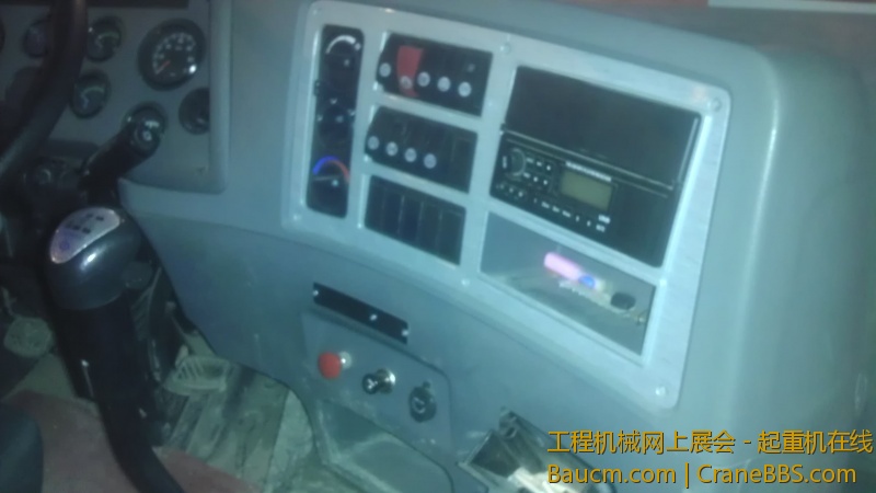IMAG0561.jpg