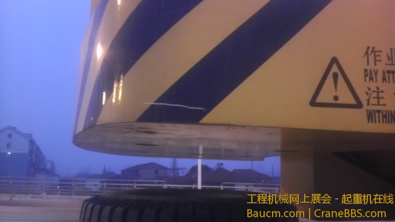 IMAG0556.jpg