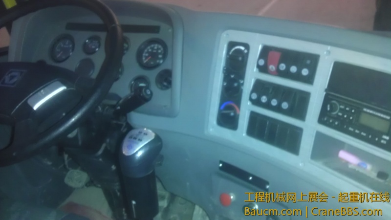 IMAG0559.jpg