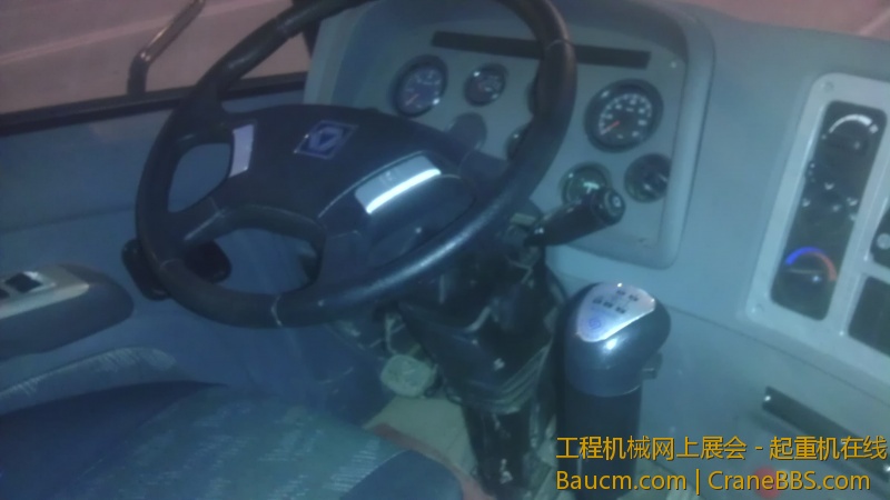 IMAG0560.jpg