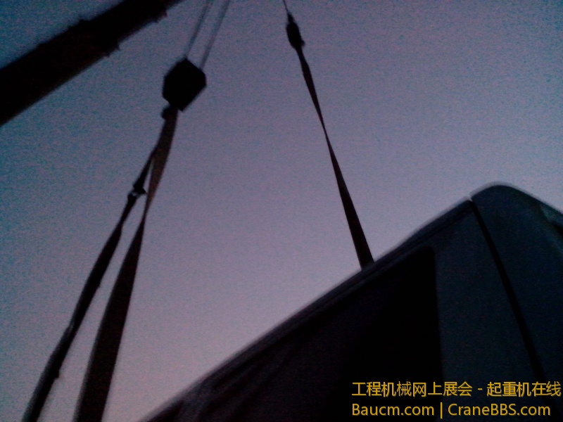 IMG_20130124_185230.jpg