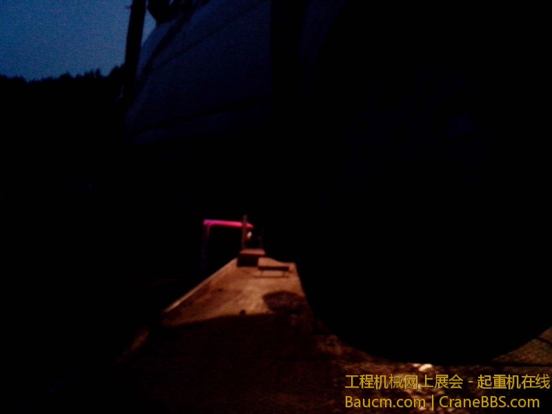 IMG_20130124_185355.jpg