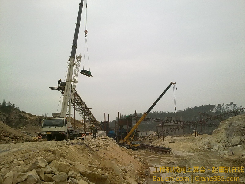 201301241038.jpg