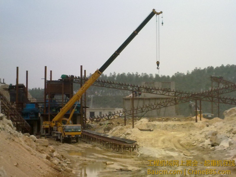 201301241041.jpg
