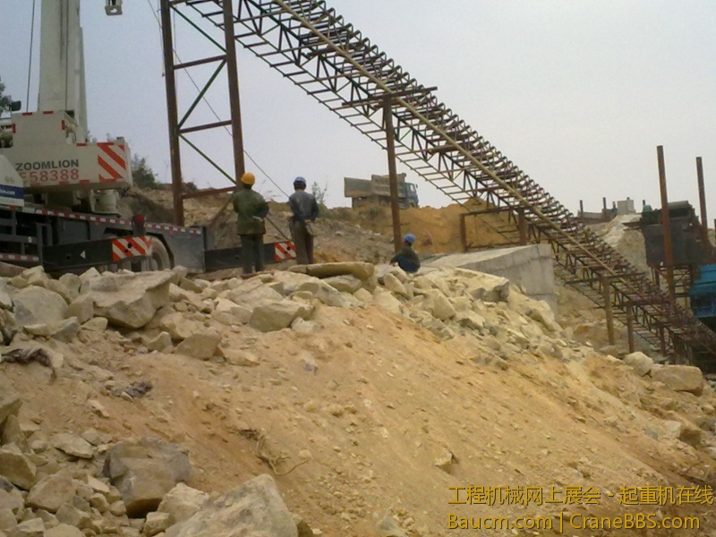 201301241042.jpg