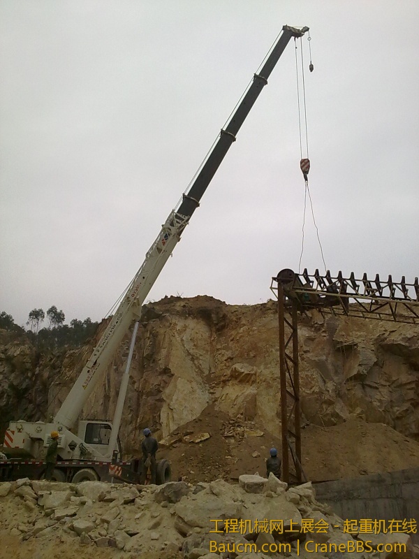 201301241043.jpg