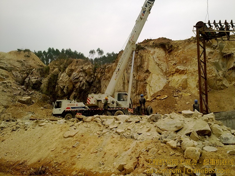 201301241044.jpg