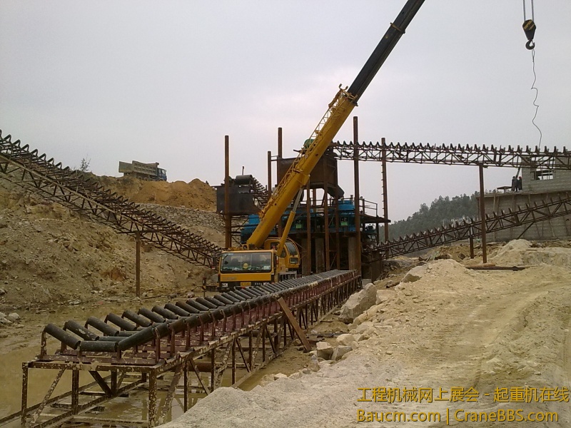201301241045.jpg