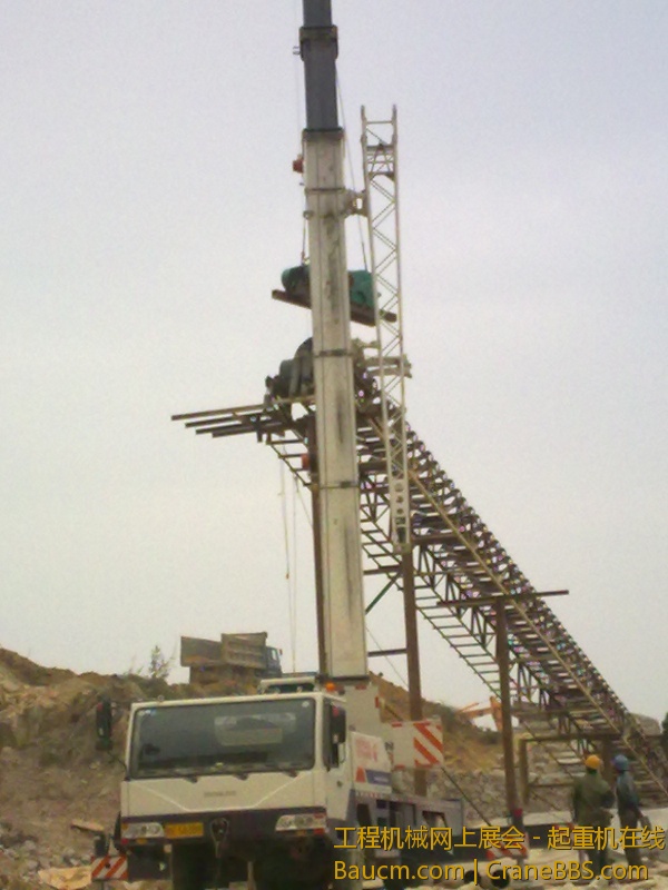 201301241040.jpg