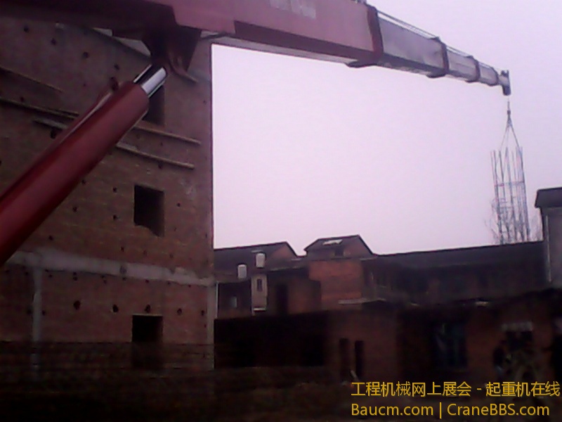 IMG_20130108_121341.jpg