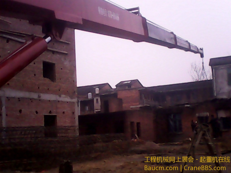 IMG_20130108_121459.jpg