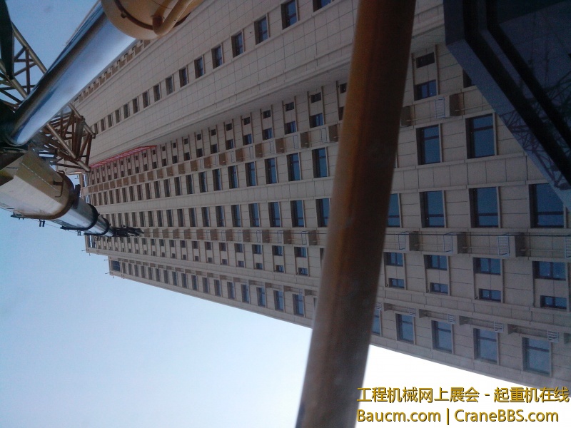 IMG20130125002.jpg