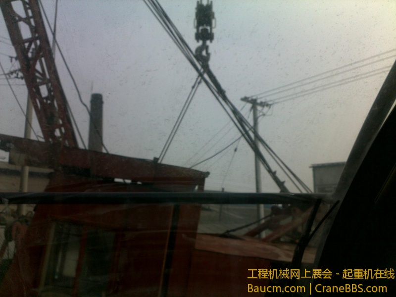 图像611.jpg