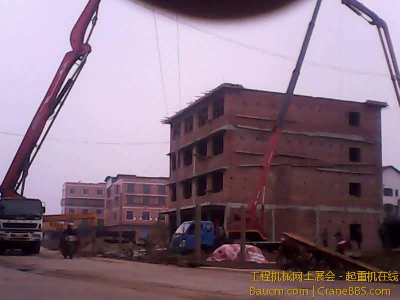 IMG_20130108_141854.jpg