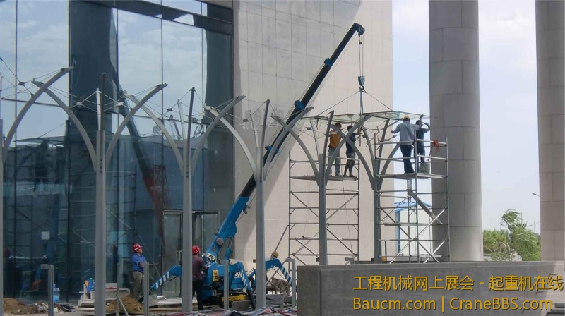 北京网通大楼.jpg
