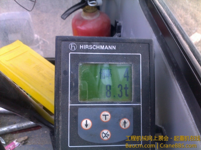 图像610.jpg