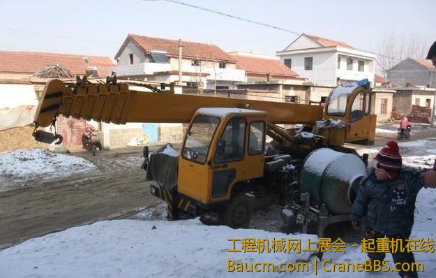 未命名1.jpg