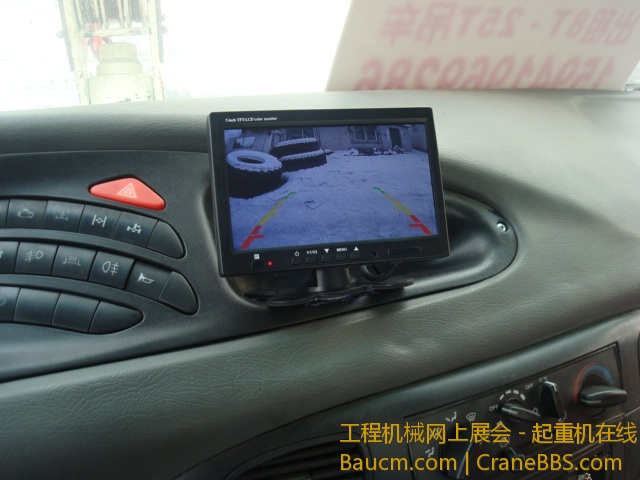 DSC04728.JPG