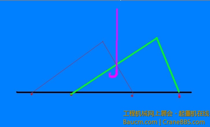 3~Z{2W@%1@PXZ{]5MYM7%0N.jpg