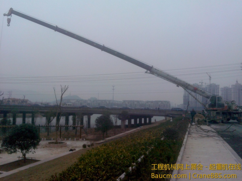 IMG0124153001.jpg