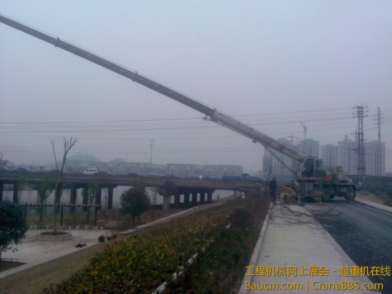 IMG0124153002.jpg