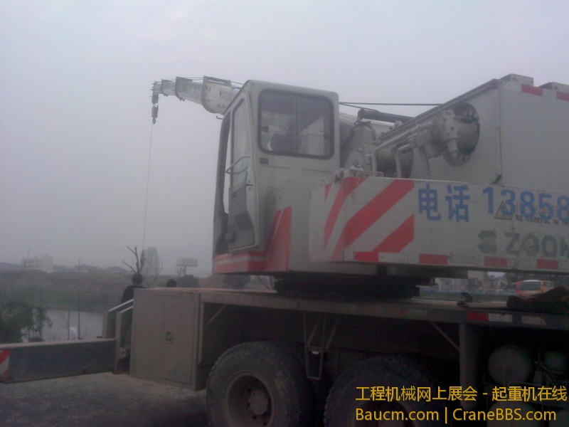 IMG0124153600.jpg