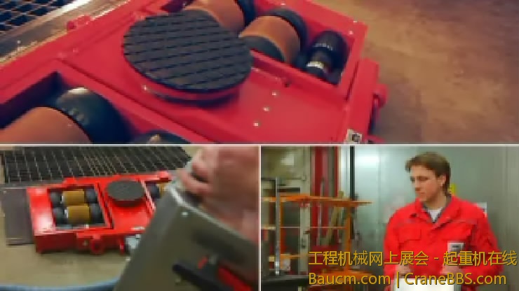 JLA 15_30_Master[2620130182954GMT].JPG