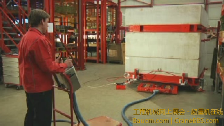 JLA 15_30_Master_F8 768Kbps[2620130183235GMT].JPG