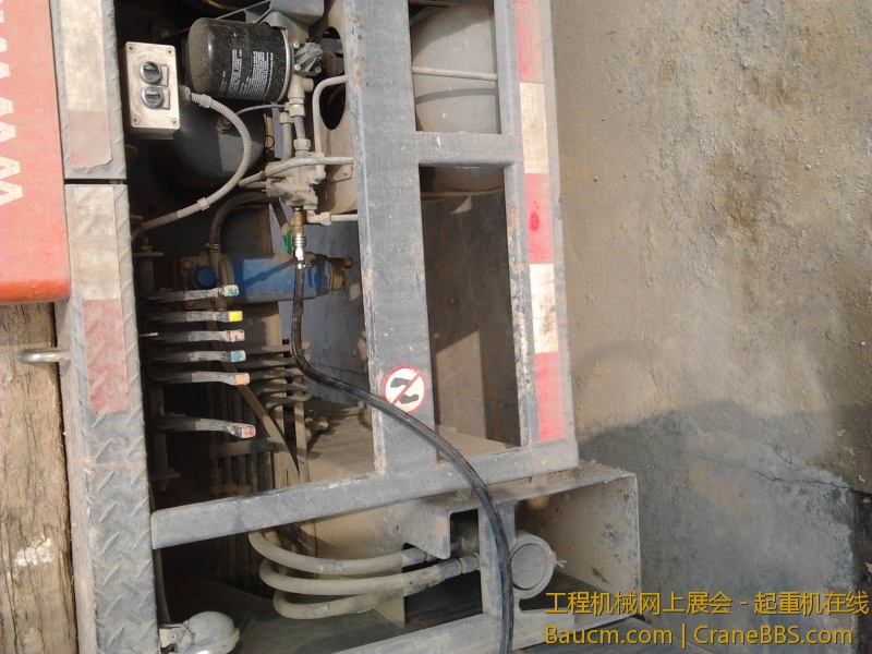 2013-01-25 09.27.35.jpg