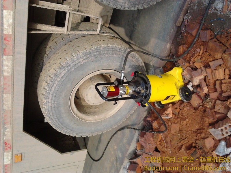 2013-01-25 09.27.48.jpg