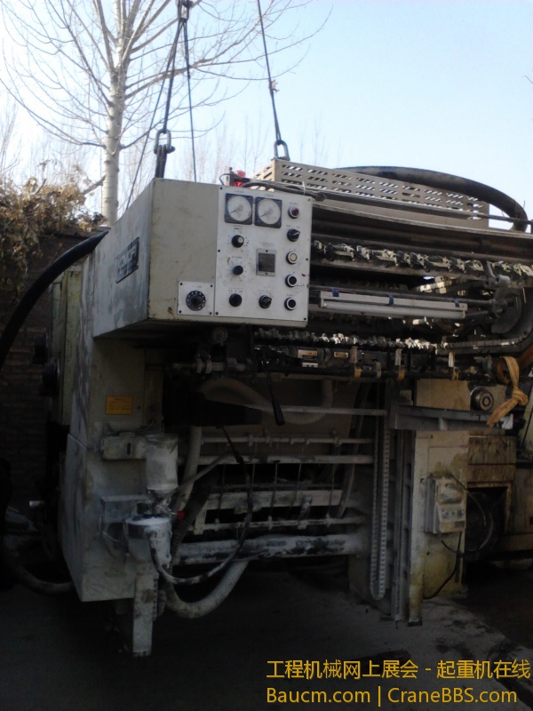 四色印刷机 (1).jpg