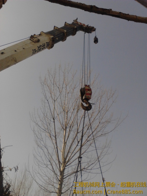 四色印刷机 (2).jpg