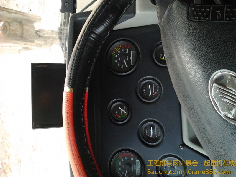 2013-01-25 07.56.08.jpg