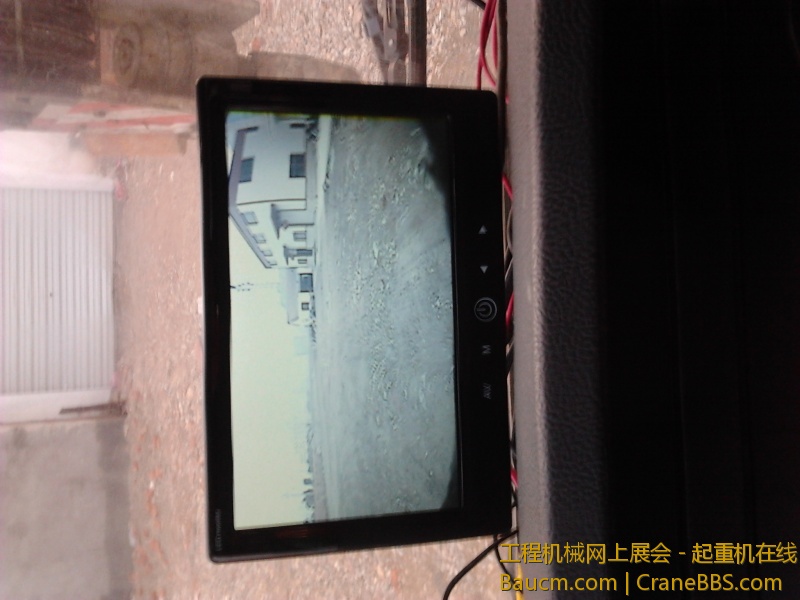 2013-01-25 07.56.31.jpg