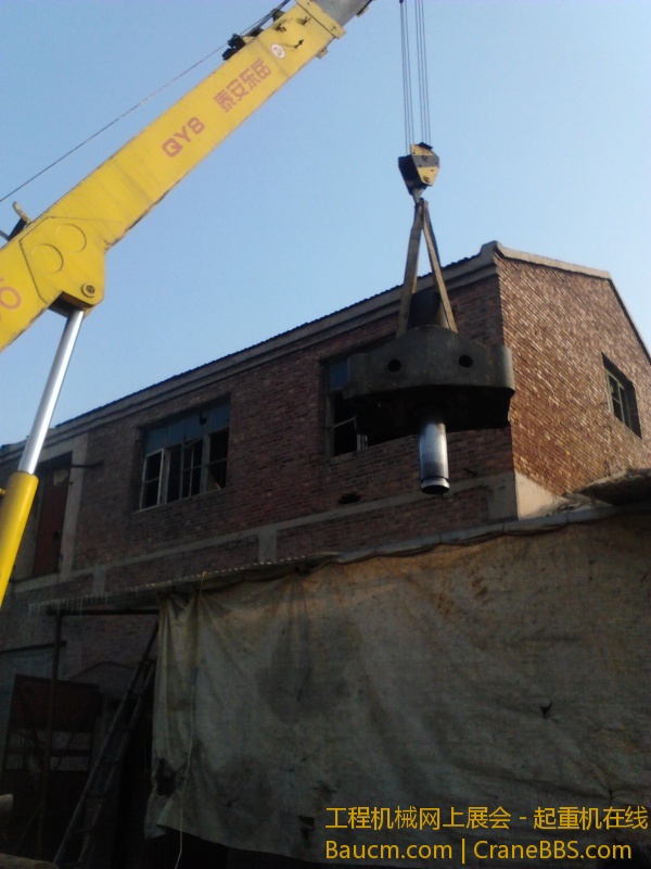 四色印刷机 (7).jpg